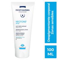Neotone Body 100 Ml