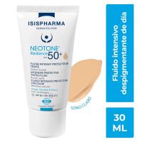 Neotone Radiance Spf50+ Tinte Claro 30 M