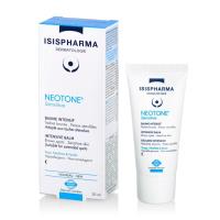 Neotone Sensitive Suero Sensible 30Ml