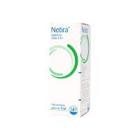 Netira 5 Ml