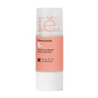 Activo Puro Niacinamida 5% 15Ml