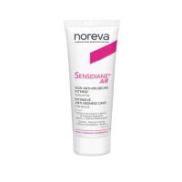 Noreva Sensidiane Ar Emulsión Facial Intensiva Antirojeces 30Ml