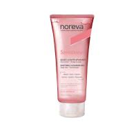 Noreva Sensidiane Gel Limpiador Calmante 200Ml