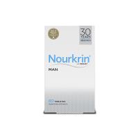 Nourkrin Man 60 Tabletas