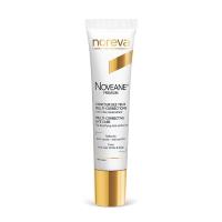 Noveane Premium Gel Contorno De Ojos 15 Ml