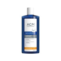 Novophane Shampoo Energizante 200 Ml