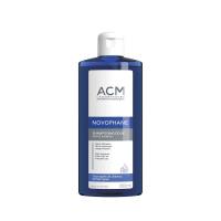 Novophane Shampoo Suave 200 Ml