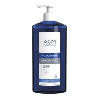 Novophane Shampoo Suave 500 Ml