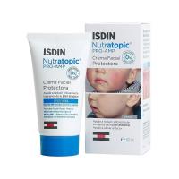 Nutratopic Pro-Amp  Crema Facial 50Ml