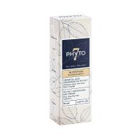 Nutrición - Crema Nutritiva 50Ml