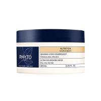 Nutrición - Mascarilla 200Ml