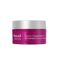 Nutrient-Charged Water Gel 50 Ml