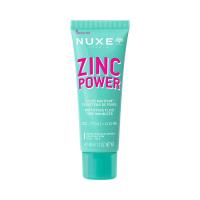 Nuxe Zinc Power  Matificante  40 Ml