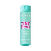 Nuxe Zinc Power Tonico 200 Ml