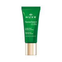 Nuxuriance Ultra - Contorno De Ojos 15 Ml