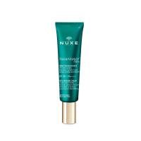 Nuxuriance Ultra - Crema De Día Spf20 50 Ml