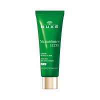 Nuxuriance Ultra - Crema De Día Spf30 50Ml