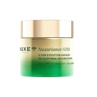 Nuxuriance Ultra - Crema Excepcional Dia Y Noche 75Ml