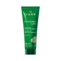 Nuxuriance Ultra - Crema Para Manos 75 Ml