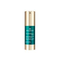 Nuxuriance Ultra - Suero 30 Ml