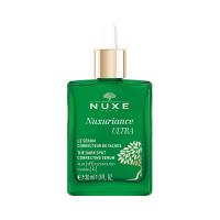 Nuxuriance Ultra - Suero 30Ml