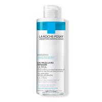 Oil Infused Micelar Water 400Ml