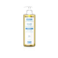 Ureadin Oleogel 400Ml