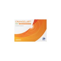 Orangelart (3 Pack)