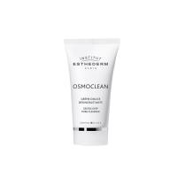 Osmoclean Desincrustante Suave 75Ml