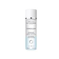 Osmoclean Desmaquillante De Alta Tolerancia 125Ml