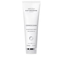 Osmoclean Gel Limpiador Purificante 150Ml