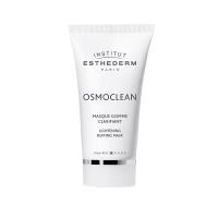 Osmoclean Mascarilla Exfoliante Aclaradora 75Ml