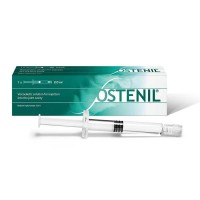 Ostenil