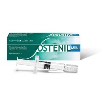 Ostenil Mini