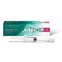 Ostenil Plus
