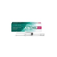 Ostenil Plus