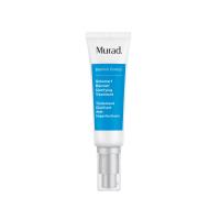 Z-Outsmart Blemish Clarifying Treatment 50 Ml