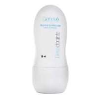 Genove Desodorante Roll On 50 Ml