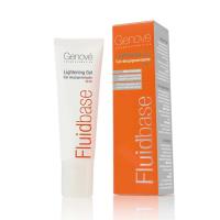 Fluidbase Gel Despigmentante Nf 30 Ml