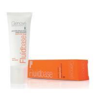 Fluidbase K 20 Ml