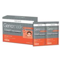 Genomask 6 Sobres X 8 Ml