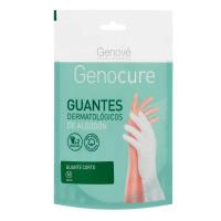 Genocure Guantes Medianos