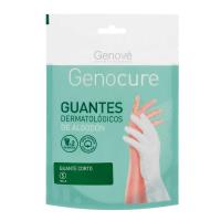 Genocure Guantes Chicos
