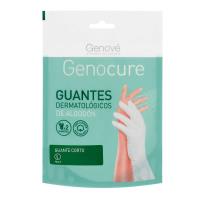 Genocure Guantes Grandes