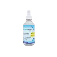 Cell Pharma Accua Aseptic Sol Fco 240 Ml