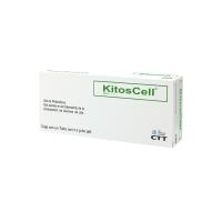 Cell Pharma Kitoscell Gel 3.5 G