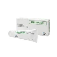 Cell Pharma Kitoscell Gel 90 G