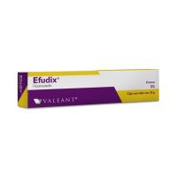 Efudix Crema 5% 20G