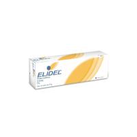 Elidel 1% Crema 30G  