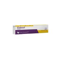 Clobesol Crema 0.05 % 30 G 